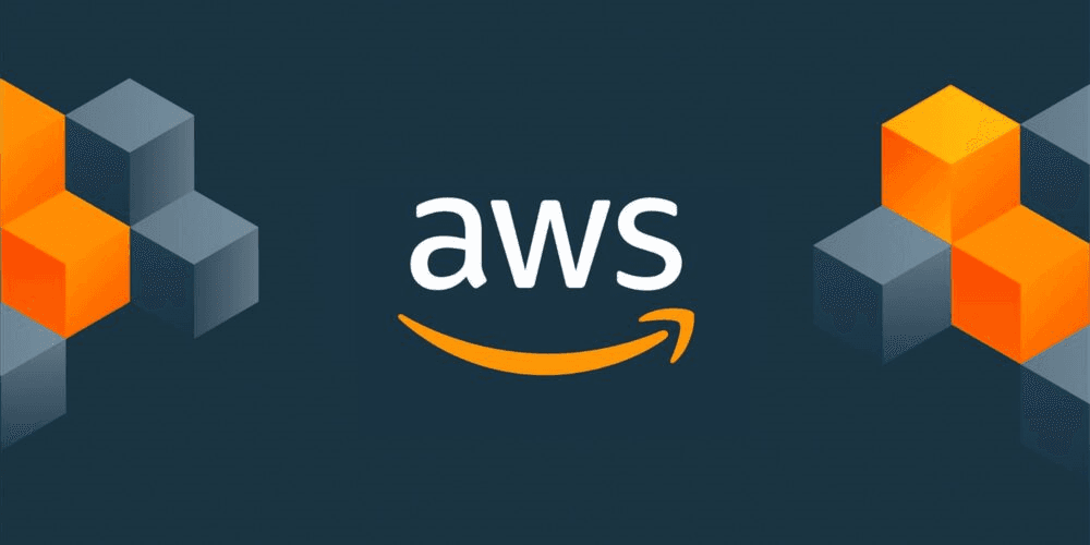 Build một serverless blog đơn giản trên AWS