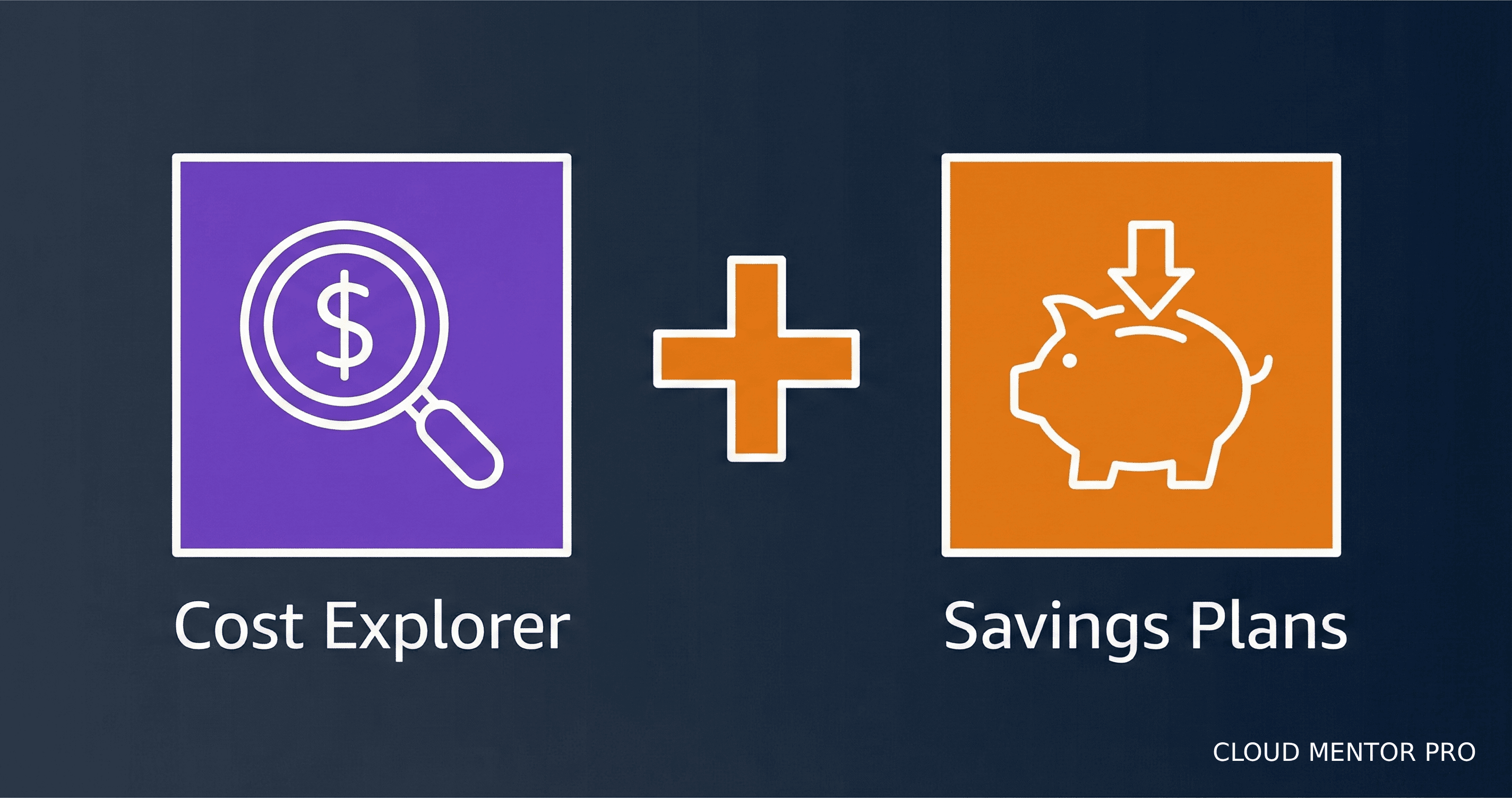 FinOps AWS: Hướng dẫn tối ưu chi phí cloud cho developer