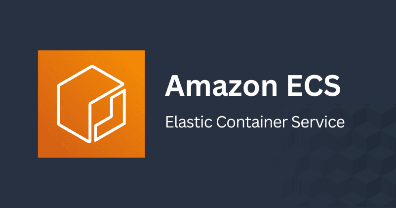 How to Run a Application on AWS ECS: A Step-by-Step Guide