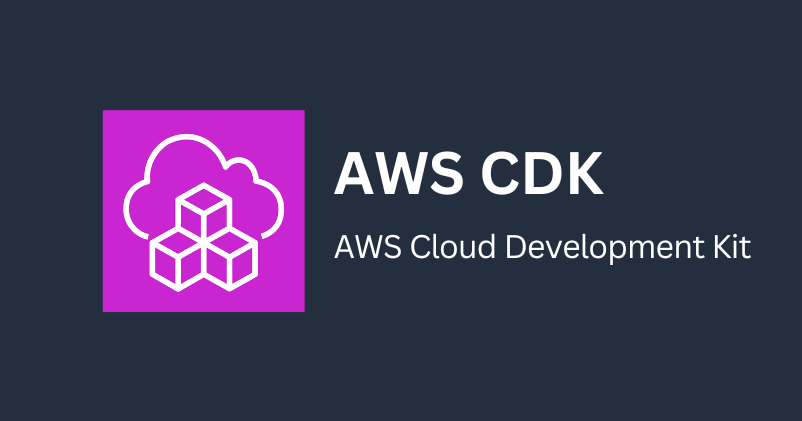 event-banner-Sử dụng CDK, Build CRUD API với API Gateway, Lambda and DynamoDB