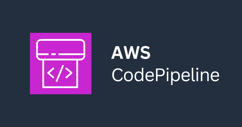 A Step by Step Guide to Create a CI/CD Pipeline with AWS Services