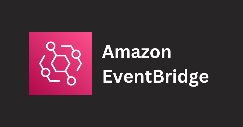 event-banner-Create an EventBridge Rule to get notified on EC2 Instance state change