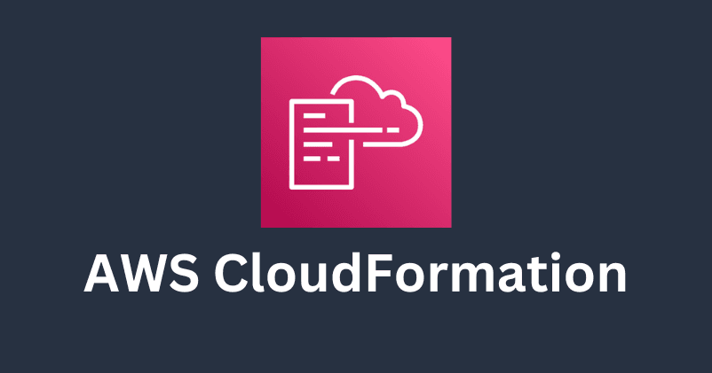 Create CloudFormation Stack with VPC, Subnet, ALB, EC2, etc...