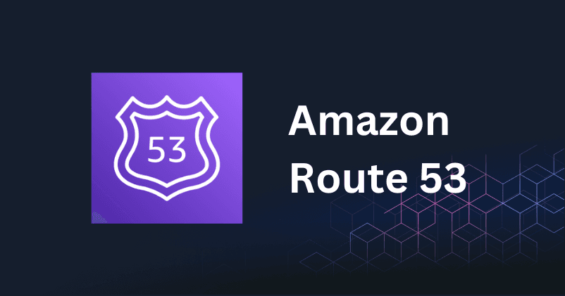 Configuring ALIAS record on Route 53 of AWS