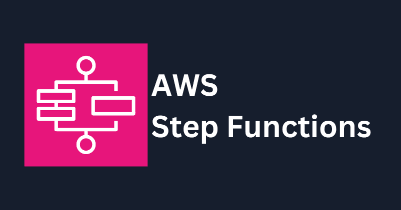 Build and Orchestrate a Stock Trading Workflow with Step Functions