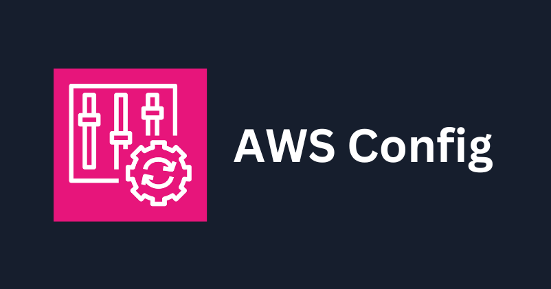 Vô hiệu hóa IAM user unused trong một khoảng thời gian nhất định bằng auto remediation của AWS Config Rules (P2)