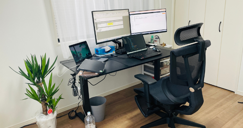 AWS Preparation Guide: Tools và Kiến Thức Nền Tảng Cần Có Trước Khi Học SAA/DVA