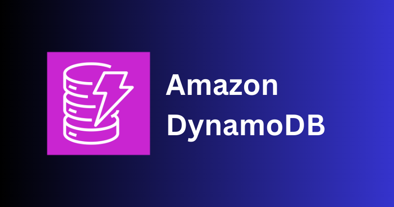 Use an S3 bucket event to trigger SQS Queue to insert image info into DynamoDB Table