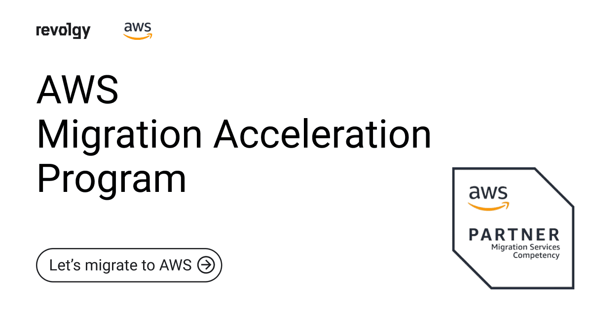 AWS MAP (Migration Acceleration Program): Hướng Dẫn Chi Tiết Từng Phase Cho Doanh Nghiệp - Part 2