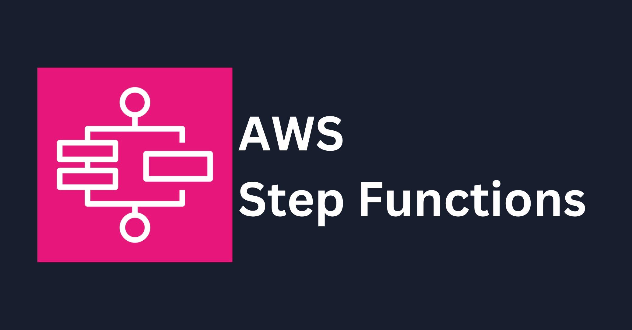 Build and Orchestrate a Stock Trading Workflow with Step Functions