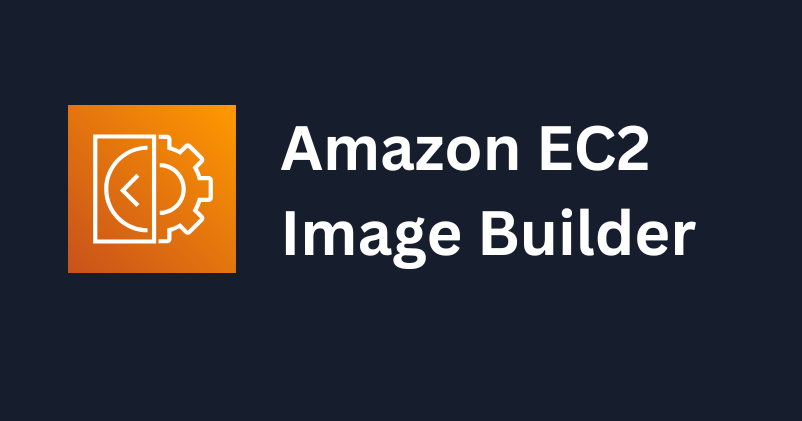 event-banner-Quy trình xây dựng và quản lý hình ảnh máy ảo (AMI) trên AWS bằng EC2 Image Builder