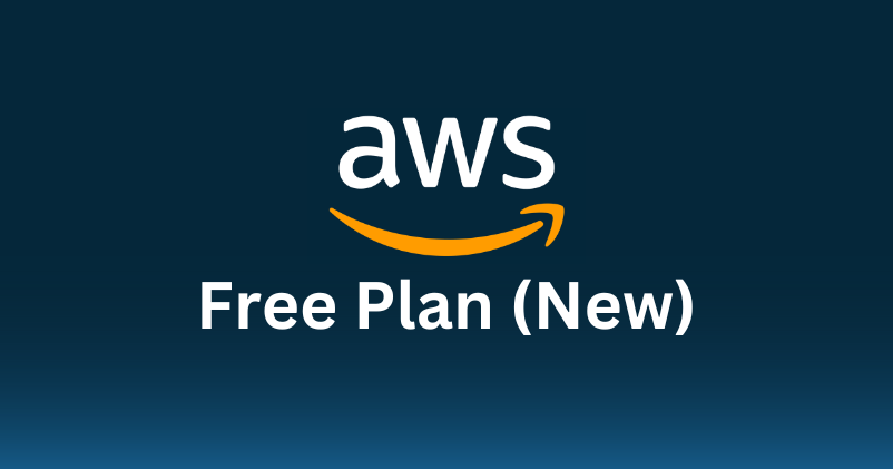event-banner-Step 1: Get Started with AWS: Creating a Free Tier Account (New)